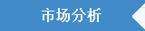 20180929160907_3835.png 3.png