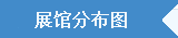 20180929172015_1250.png 1490493884117248.png